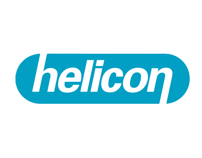 helicon