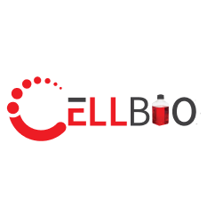 CellBio