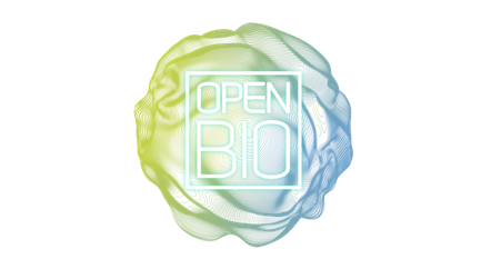 OpenBio-2024
